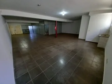 Alugar Comercial padrão / Loja em Ribeirão Preto R$ 7.100,00 - Foto 2