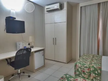 Comprar Apartamento / Kitnet em Ribeirão Preto R$ 85.000,00 - Foto 3