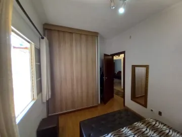 Comprar Casa / Padrão em Ribeirão Preto R$ 450.000,00 - Foto 10