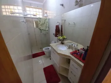 Comprar Casa / Padrão em Ribeirão Preto R$ 450.000,00 - Foto 11