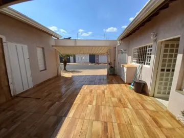 Comprar Casas / Padrão em Ribeirão Preto R$ 450.000,00 - Foto 14