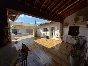 Comprar Casas / Padrão em Ribeirão Preto R$ 450.000,00 - Foto 17