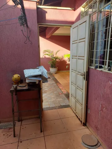 Comprar Casa / Padrão em Ribeirão Preto R$ 470.000,00 - Foto 10