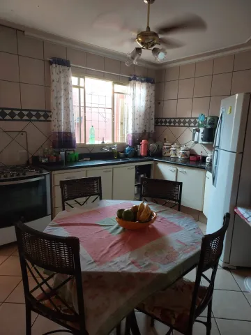 Comprar Casa / Padrão em Ribeirão Preto R$ 470.000,00 - Foto 7