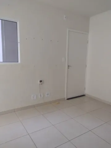 Comprar Apartamentos / Padrão em Ribeirão Preto R$ 212.000,00 - Foto 3