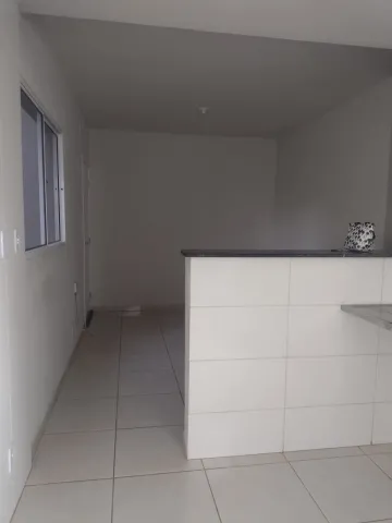 Comprar Apartamentos / Padrão em Ribeirão Preto R$ 212.000,00 - Foto 4