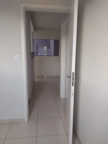 Comprar Apartamentos / Padrão em Ribeirão Preto R$ 212.000,00 - Foto 10