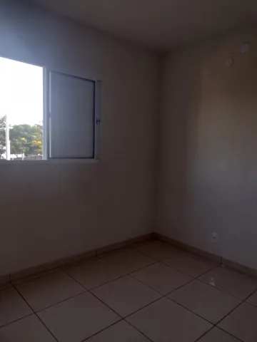 Comprar Apartamentos / Padrão em Ribeirão Preto R$ 212.000,00 - Foto 13