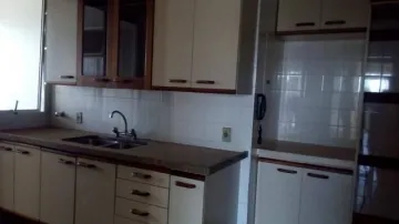 Comprar Apartamentos / Padrão em Ribeirão Preto R$ 480.000,00 - Foto 7