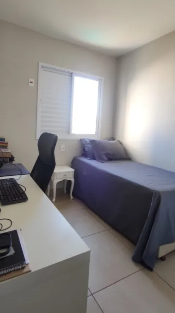 Comprar Apartamento / Padrão em Ribeirão Preto R$ 560.000,00 - Foto 12