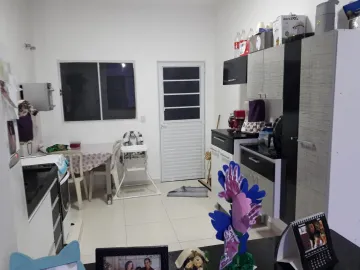 Comprar Casa / Padrão em Ribeirão Preto R$ 276.000,00 - Foto 2