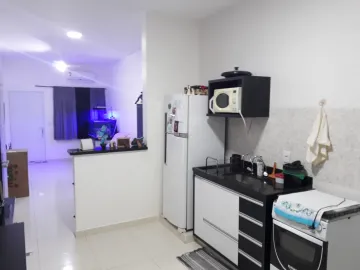 Comprar Casa / Padrão em Ribeirão Preto R$ 276.000,00 - Foto 3