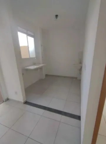 Comprar Apartamento / Padrão em Ribeirão Preto R$ 175.000,00 - Foto 6