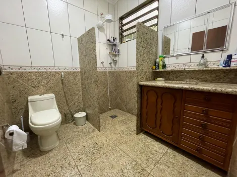 Comprar Casa / Padrão em Ribeirão Preto R$ 695.000,00 - Foto 23