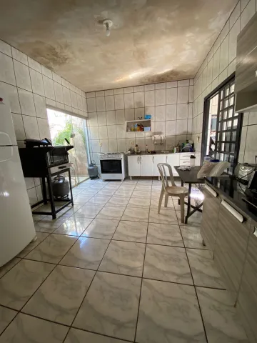 Comprar Casa / Padrão em Ribeirão Preto R$ 290.000,00 - Foto 12