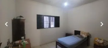 Comprar Casa / Padrão em Ribeirão Preto R$ 460.000,00 - Foto 7