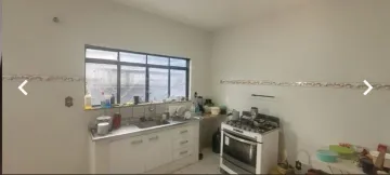 Comprar Casa / Padrão em Ribeirão Preto R$ 460.000,00 - Foto 10