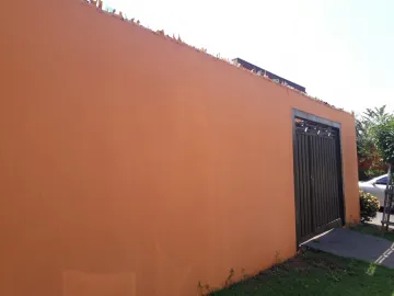 Terreno / Padrão em Ribeirão Preto , Comprar por R$200.000,00