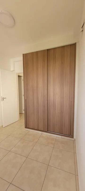 Alugar Apartamento / Padrão em Ribeirão Preto R$ 1.000,00 - Foto 7