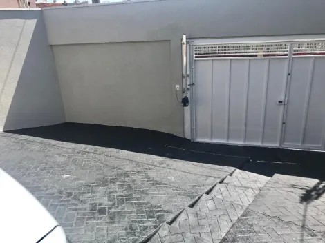 Comprar Casa / Padrão em Ribeirão Preto R$ 519.000,00 - Foto 12