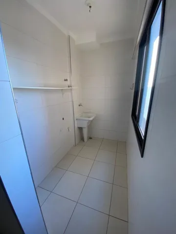 Comprar Apartamento / Padrão em Ribeirão Preto R$ 265.000,00 - Foto 5