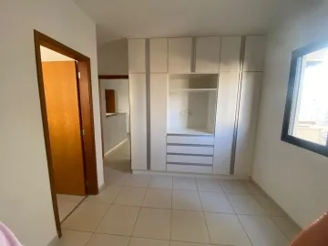 Comprar Apartamentos / Padrão em Ribeirão Preto R$ 265.000,00 - Foto 9