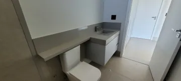 Comprar Casa condomínio / Padrão em Bonfim Paulista R$ 2.850.000,00 - Foto 16