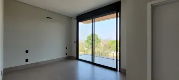 Comprar Casa condomínio / Padrão em Bonfim Paulista R$ 2.850.000,00 - Foto 14