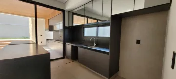 Comprar Casa condomínio / Padrão em Bonfim Paulista R$ 2.850.000,00 - Foto 5