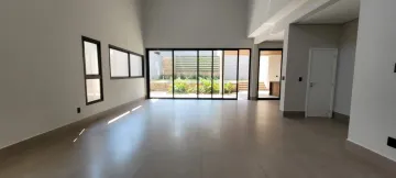 Comprar Casa condomínio / Padrão em Bonfim Paulista R$ 2.850.000,00 - Foto 1