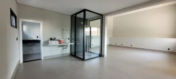 Comprar Casa condomínio / Padrão em Bonfim Paulista R$ 2.600.000,00 - Foto 4