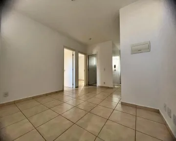 Comprar Apartamentos / Padrão em Ribeirão Preto R$ 133.000,00 - Foto 1