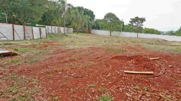 Comprar Terreno / Condomínio em Ribeirão Preto R$ 3.100.000,00 - Foto 4