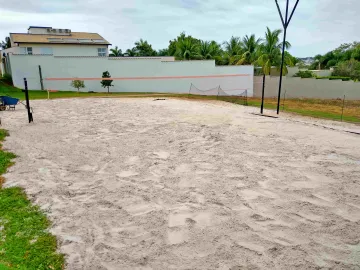 Comprar Terreno / Condomínio em Ribeirão Preto R$ 3.100.000,00 - Foto 6