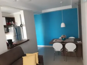 Comprar Apartamento / Padrão em Ribeirão Preto R$ 234.000,00 - Foto 2