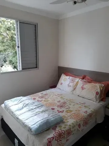 Comprar Apartamento / Padrão em Ribeirão Preto R$ 234.000,00 - Foto 9