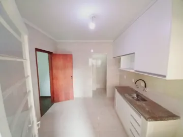 Alugar Apartamento / Padrão em Ribeirão Preto R$ 1.600,00 - Foto 16