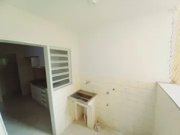 Alugar Apartamento / Padrão em Ribeirão Preto R$ 1.600,00 - Foto 20