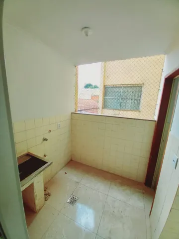 Alugar Apartamento / Padrão em Ribeirão Preto R$ 1.600,00 - Foto 21