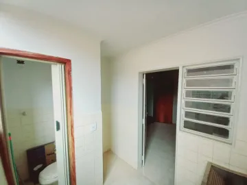 Alugar Apartamento / Padrão em Ribeirão Preto R$ 1.600,00 - Foto 22