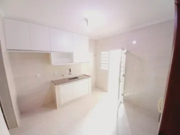 Alugar Apartamento / Padrão em Ribeirão Preto R$ 1.600,00 - Foto 18