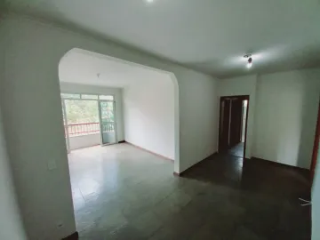 Alugar Apartamento / Padrão em Ribeirão Preto R$ 1.600,00 - Foto 3