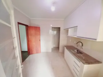 Alugar Apartamento / Padrão em Ribeirão Preto R$ 1.600,00 - Foto 17