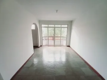 Alugar Apartamento / Padrão em Ribeirão Preto R$ 1.600,00 - Foto 5