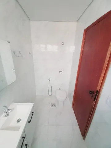 Alugar Apartamento / Padrão em Ribeirão Preto R$ 1.600,00 - Foto 14