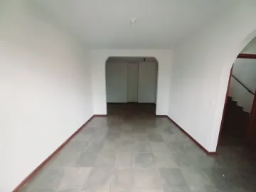 Alugar Apartamento / Padrão em Ribeirão Preto R$ 1.600,00 - Foto 4