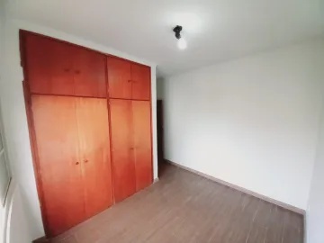 Alugar Apartamento / Padrão em Ribeirão Preto R$ 1.600,00 - Foto 7