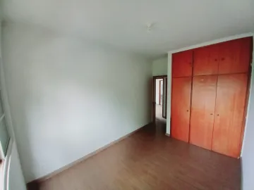 Alugar Apartamento / Padrão em Ribeirão Preto R$ 1.600,00 - Foto 10