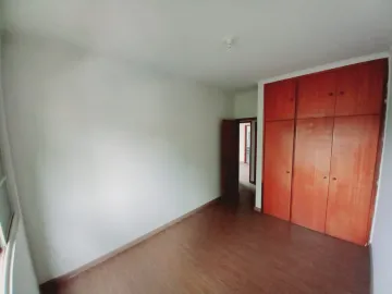 Alugar Apartamento / Padrão em Ribeirão Preto R$ 1.600,00 - Foto 11