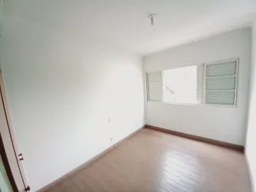 Alugar Apartamento / Padrão em Ribeirão Preto R$ 1.600,00 - Foto 12